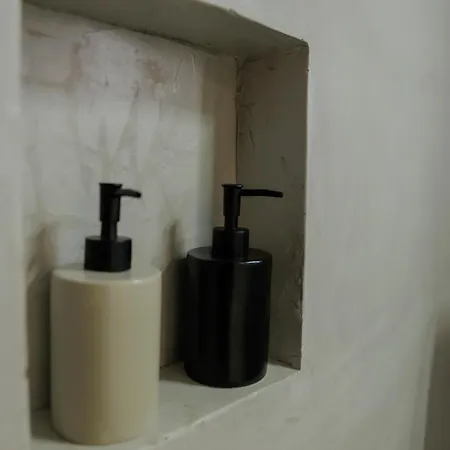 Modern 2Bdr Apt - 2' To Metro - Direct To Acropolis Apartment Athens