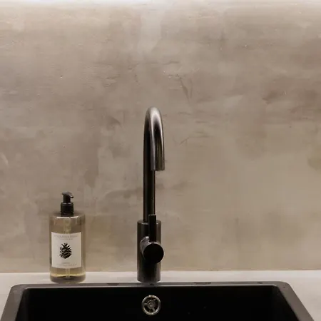 Modern 2Bdr Apt - 2' To Metro - Direct To Acropolis * Athens